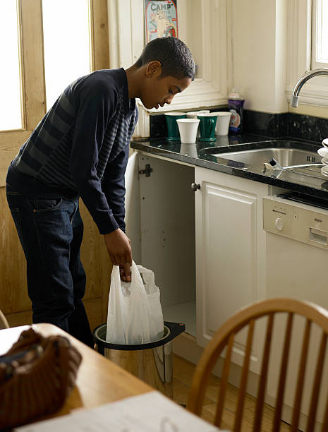 Best Appliance Removal Near Me  in Central City, KY